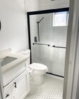 Photo - 4262 Wilson Ave Condo Unit 9