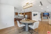 Photo - 1287 Casiano Rd