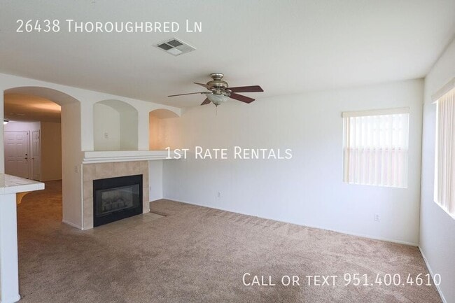 Photo - 26438 Thoroughbred Ln