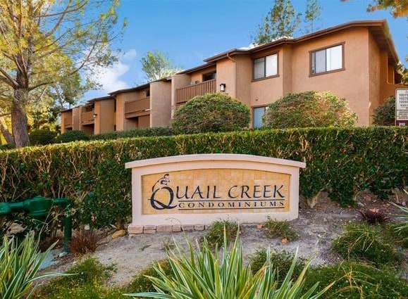 Photo - 10272 Black Mountain Rd Condo Unit 165
