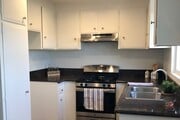 Photo - Downey North Apartments