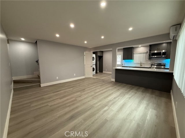 Photo - 25930 Cypress St Townhome