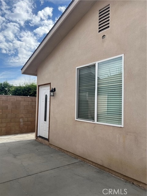 Photo - 2357 Ellen St