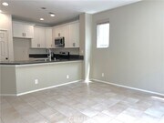 Photo - 15 Rue Du Chateau Condo