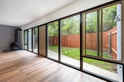 1BR, 1BA - 600SF - Dining Room - 317 Monterey Rd Unit #21
