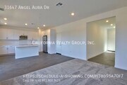 Photo - 31647 Angel Aura Dr