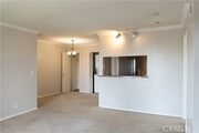 Photo - 10655 Lemon Ave Condo Unit 4011
