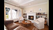 Photo - Beautiful single family home in Upper Holl...