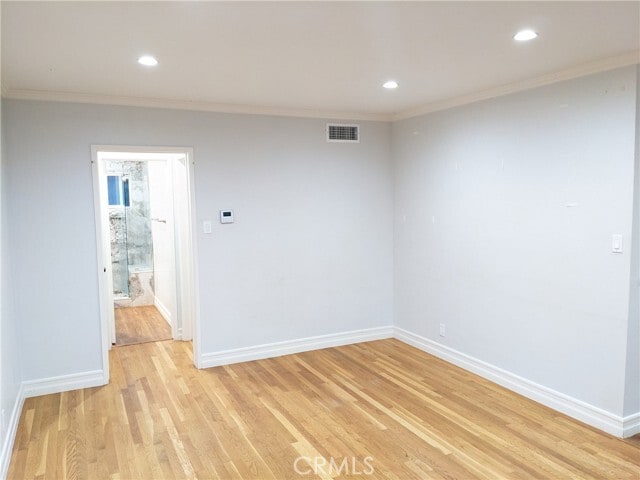 Photo - 1019 6th St Unit 6