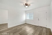 Photo - 245 Palm Pl Townhome