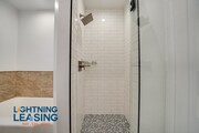 Photo - 1060 S Stanley Ave Condo Unit 3D
