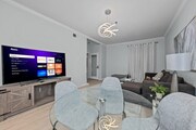 Photo - 1642 Seventh Ave Condo Unit 229