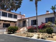 Photo - 352 Glen Ellen Dr House