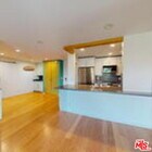 Photo - 8740 Tuscany Ave Unit 306