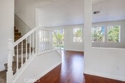 Photo - 321 N Riley Ct