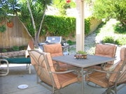 Photo - 4564 Beverly Glen Dr