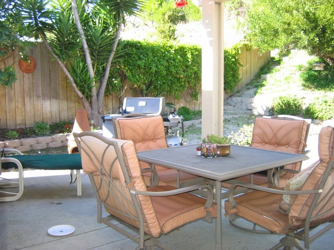 Photo - 4564 Beverly Glen Dr