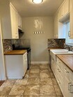 Photo - 419 11th St Apartment Unit B