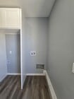 Photo - 521 W Avenue J5 Apartment Unit 521 W Avenue J5 (ADU)
