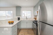Photo - 4178 32nd St Unit 3