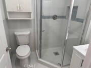 Photo - 11422 Charlesworth Rd