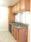 Photo - 1345 Cabrillo Park Dr Condo Unit L4