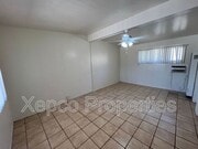 Photo - 13336 Ave Hermosa Condo Unit E