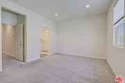 Photo - 681 S District Way Townhome