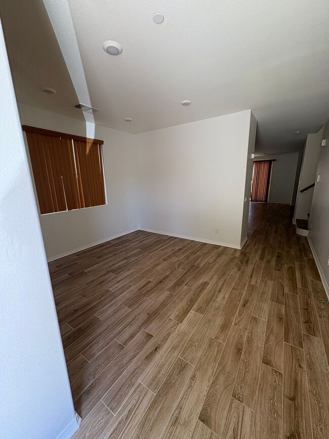 Photo - Spacious 4-Bedroom Home with Large Backyard.