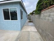 Photo - Beautifully Updated Home in the Heart of Central Torrance + Bonus Unit