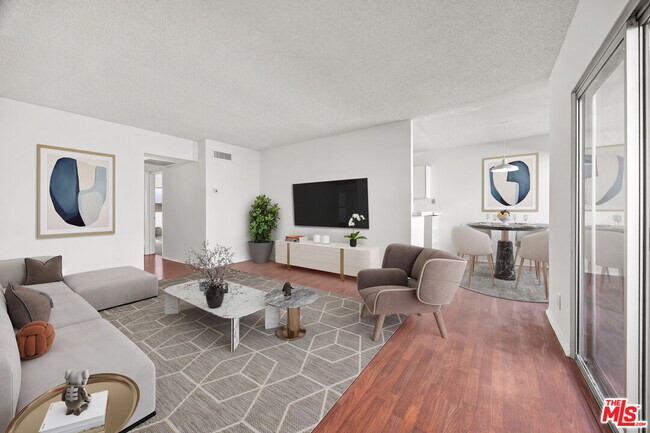 Photo - 5400 Newcastle Ave Unit 66