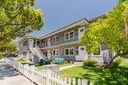 Photo - 1700 N Fairview St Unit 1708