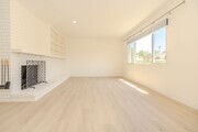 Photo - Completely Refreshed Spacious 3 Bed/2 Bath... House