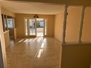 Photo - 15856 Lawnhill Dr