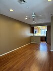 Photo - 1267 Elfin Forest Rd E