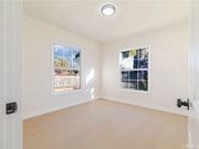 Photo - 917 AprillaAve