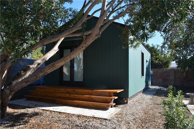 Building Photo - 17126 Sandra Lee Ln