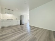 Photo - 1-Bedroom ADU – Modern Comfort & Prime Loc... House