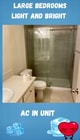 Photo - 3717 Bagley Ave Apartment Unit Z1