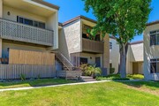 Photo - 432 Edgehill Ln Condo Unit 23