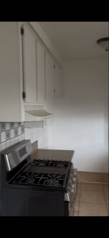 Photo - 18356 Napa St