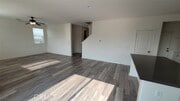 Photo - 22056 Windham Way