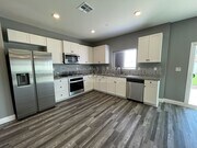 Photo - 26751 Orchid Ct