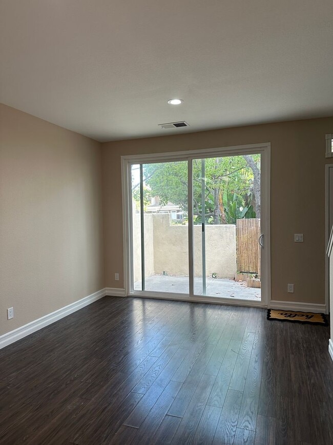 Photo - Centrally Located 2 Bedroom & 2 Bathroom Townhome w/ Garage in Cabo Bahia Community