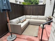 Photo - 333 Virginia St