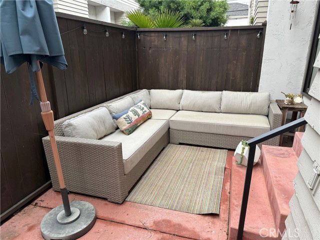 Photo - 333 Virginia St