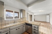 Photo - 4440 167th St Townhome