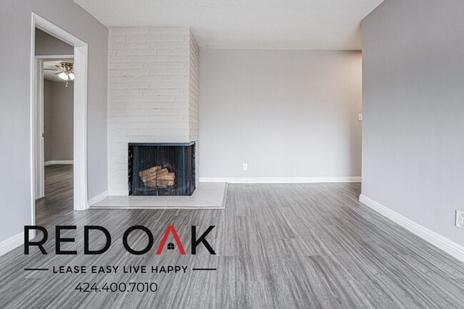 Photo - 12737 Moorpark St Unit 10