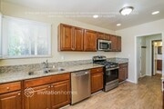 Photo - 19520 Haynes St House