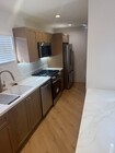 Photo - 3523 W 59th St